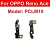Ăng Ten Wifi OPPO Reno 2-6 – Bảng Tín Hiệu Nhỏ, Cáp Mềm, Kết Nối 4G/5G, Giá 217.800₫ 2