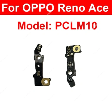 Ăng Ten Wifi OPPO Reno 2-6 – Bảng Tín Hiệu Nhỏ, Cáp Mềm, Kết Nối 4G/5G, Giá 217.800₫
