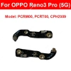 Ăng Ten Wifi OPPO Reno 2-6 – Bảng Tín Hiệu Nhỏ, Cáp Mềm, Kết Nối 4G/5G, Giá 217.800₫ 3
