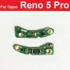 Ăng Ten Wifi OPPO Reno 2-6 – Bảng Tín Hiệu Nhỏ, Cáp Mềm, Kết Nối 4G/5G, Giá 217.800₫ 5