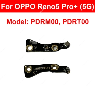 Ăng Ten Wifi OPPO Reno 2-6 – Bảng Tín Hiệu Nhỏ, Cáp Mềm, Kết Nối 4G/5G, Giá 217.800₫