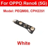 Ăng Ten Wifi OPPO Reno 2-6 – Bảng Tín Hiệu Nhỏ, Cáp Mềm, Kết Nối 4G/5G, Giá 217.800₫ 8