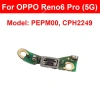 Ăng Ten Wifi OPPO Reno 2-6 – Bảng Tín Hiệu Nhỏ, Cáp Mềm, Kết Nối 4G/5G, Giá 217.800₫ 9