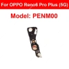 Ăng Ten Wifi OPPO Reno 2-6 – Bảng Tín Hiệu Nhỏ, Cáp Mềm, Kết Nối 4G/5G, Giá 217.800₫ 10