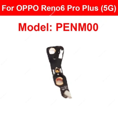 Ăng Ten Wifi OPPO Reno 2-6 – Bảng Tín Hiệu Nhỏ, Cáp Mềm, Kết Nối 4G/5G, Giá 217.800₫ 10 Ăng Ten Wifi OPPO Reno 2-6 – Bảng Tín Hiệu Nhỏ, Cáp Mềm, Kết Nối 4G/5G, Giá 217.800₫ 10