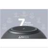 Anker 637 MagGo A9.137 Trạm sạc 65W 8in1 – 1 sạc từ tính, 3 AC, 2 USB‑A, 2 USB‑C, Giá 2.05 triệu 2