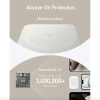 Anker MagGo Sạc Dự Phòng Không Dây 10.000mAh Qi2 PD 27W, Bảo Hành 18 Tháng 1 Đổi 1 7