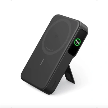 Anker MagGo Sạc Dự Phòng Không Dây 10.000mAh Qi2 PD 27W, Bảo Hành 18 Tháng 1 Đổi 1 8