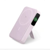 Anker MagGo Sạc Dự Phòng Không Dây 10.000mAh Qi2 PD 27W, Bảo Hành 18 Tháng 1 Đổi 1 10