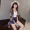Áo 2 Dây Siêu Xinh Giá Ưu Đãi 69.000₫ - Nhận Quà Tặng Dây Chuyền Thời Trang 2