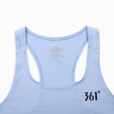 Áo ba lỗ 361 Nữ T562.512.501-1C – Thiết kế thời trang, thoáng mát, giảm giá 16% 4