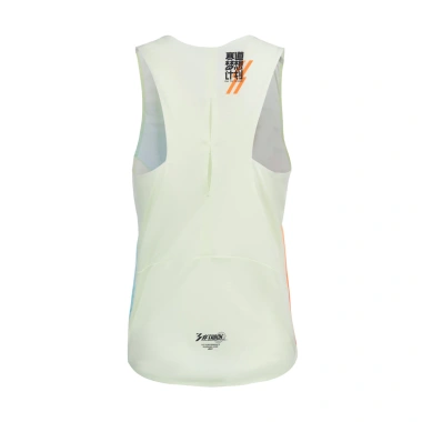 Áo ba lỗ 361 Nữ W562.522.502-3C - Siêu nhẹ, thoáng mát, giảm giá 20% chỉ 775,400₫