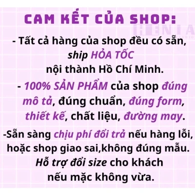 Áo ba lỗ viền giua cực phong cách, thun nữ sát nách form đẹp, giá 85.760₫, có quà tặng