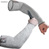 Áo Bìa VN cấp 5 HPPE chống đâm thủng, bảo vệ cánh tay, siêu bền, giá chỉ 52.380₫