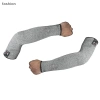 Áo Bìa VN cấp 5 HPPE chống đâm thủng, bảo vệ cánh tay, siêu bền, giá chỉ 52.380₫ 8
