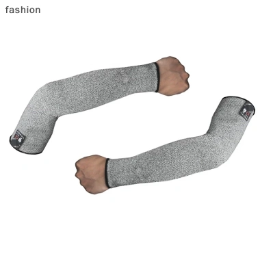 Áo Bìa VN cấp 5 HPPE chống đâm thủng, bảo vệ cánh tay, siêu bền, giá chỉ 52.380₫ 8