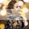 Áo blouse Philippines phụ nữ, sequin hạt, bolero cưới, váy cưới Âu Mỹ, 133.740₫ 6