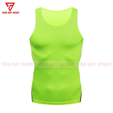 Áo Body Sát Nách Pro Combat Thấm Hút Mồ Hôi Nhanh Khô Thoáng Khí Đen Đỏ 99.000₫ 2 Áo Body Sát Nách Pro Combat Thấm Hút Mồ Hôi Nhanh Khô Thoáng Khí Đen Đỏ 99.000₫ 2