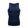 Áo Body Sát Nách Pro Combat Thấm Hút Mồ Hôi Nhanh Khô Thoáng Khí Đen Đỏ 99.000₫ 3