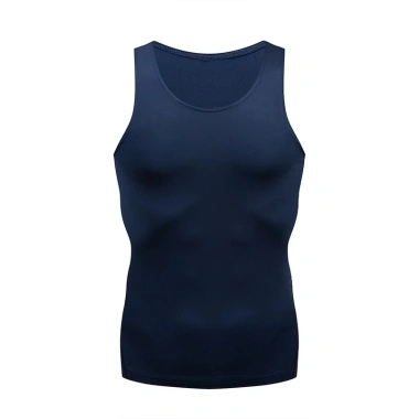 Áo Body Sát Nách Pro Combat Thấm Hút Mồ Hôi Nhanh Khô Thoáng Khí Đen Đỏ 99.000₫
