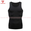 Áo Body Sát Nách Pro Combat Thấm Hút Mồ Hôi Nhanh Khô Thoáng Khí Đen Đỏ 99.000₫ 4