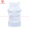 Áo Body Sát Nách Pro Combat Thấm Hút Mồ Hôi Nhanh Khô Thoáng Khí Đen Đỏ 99.000₫ 6