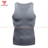 Áo Body Sát Nách Pro Combat Thấm Hút Mồ Hôi Nhanh Khô Thoáng Khí Đen Đỏ 99.000₫ 7