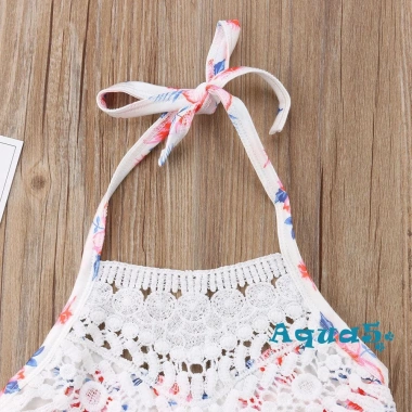 Áo bơi ren phối quần siêu nhẹ đáng yêu cho bé gái giá chỉ 132.408₫ 6 Áo bơi ren phối quần siêu nhẹ đáng yêu cho bé gái giá chỉ 132.408₫ 6