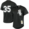 Áo Bóng Chày MLB Chicago Trắng Sox Frank Thomas Unisex Plus Size SB1 – Giá ưu đãi 160.920₫ 2