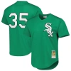 Áo Bóng Chày MLB Chicago Trắng Sox Frank Thomas Unisex Plus Size SB1 – Giá ưu đãi 160.920₫ 5