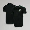 Áo Bóng Đá Celtic Sân Khách Tay Ngắn 2.023-2.024 - Giá Ưu Đãi 168.480₫, Đa Kích Cỡ 3