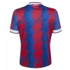 Áo bóng đá Crystal Palace sân nhà 2.022-2.023 - Thiết kế fan hâm mộ, giá 140.400₫ 2