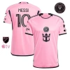 Áo bóng đá Inter Miami BS1 2.024-2.025 Plus Size - Messi, Suarez, Cremaschi, Alba - Giá chỉ 162.000₫ 2