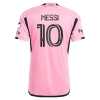 Áo bóng đá Inter Miami BS1 2.024-2.025 Plus Size - Messi, Suarez, Cremaschi, Alba - Giá chỉ 162.000₫ 5