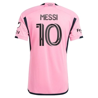 Áo bóng đá Inter Miami BS1 2.024-2.025 Plus Size - Messi, Suarez, Cremaschi, Alba - Giá chỉ 162.000₫ 5 Áo bóng đá Inter Miami BS1 2.024-2.025 Plus Size - Messi, Suarez, Cremaschi, Alba - Giá chỉ 162.000₫ 5