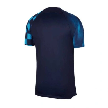 Áo Bóng Đá Jersey Ngắn Tay Croatia 22-23 - Sân Nhà & Khách, Size L, Giá 84.240₫ 6 Áo Bóng Đá Jersey Ngắn Tay Croatia 22-23 - Sân Nhà & Khách, Size L, Giá 84.240₫ 6