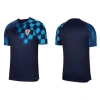 Áo Bóng Đá Jersey Ngắn Tay Croatia 22-23 - Sân Nhà & Khách, Size L, Giá 84.240₫ 9