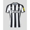 Áo bóng đá Newcastle United 2.023-2.024 size lớn, dành cho fan, giảm 18% chỉ 163.080₫ 3