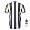 Áo bóng đá Newcastle United 2.023-2.024 size lớn, dành cho fan, giảm 18% chỉ 163.080₫ 7