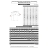 Áo bóng đá quốc gia Pháp 2.024-2.025 - Áo thun thể thao không kích, giá chỉ 155.520 VND 5