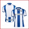 Áo bóng đá Real Sociedad sân nhà 2.024-2.025, size plus, xanh trắng, cho mọi lứa tuổi, giá 184.680₫