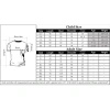 Áo bóng đá Real Sociedad sân nhà 2.024-2.025, size plus, xanh trắng, cho mọi lứa tuổi, giá 184.680₫ 5