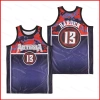 Áo bóng rổ James Harden Digi Camo plus size - Giá ưu đãi 165,240 VND