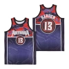 Áo bóng rổ James Harden Digi Camo plus size - Giá ưu đãi 165,240 VND 3