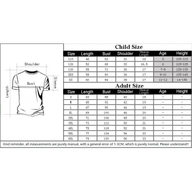 Áo Bóng Rổ Larry Bird 1.992 Dream Team Chính Hãng – Size Trẻ Em & Người Lớn, Giá 163k