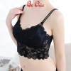 Áo bra ren 2 dây siêu xinh free size - Giá ưu đãi 39.000đ CHIC LINGERIE 3