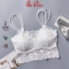 Áo bra ren 2 dây siêu xinh free size - Giá ưu đãi 39.000đ CHIC LINGERIE 4