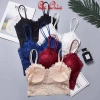 Áo bra ren 2 dây siêu xinh free size - Giá ưu đãi 39.000đ CHIC LINGERIE 5