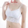 Áo bra ren 2 dây siêu xinh free size - Giá ưu đãi 39.000đ CHIC LINGERIE 6