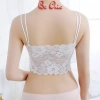 Áo bra ren 2 dây siêu xinh free size - Giá ưu đãi 39.000đ CHIC LINGERIE 7